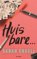 Hvis bare… Forlaget Carlsen