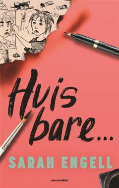 Bog, 2. udgave, 2019