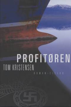 Bog, 1. danske udgave, 2006