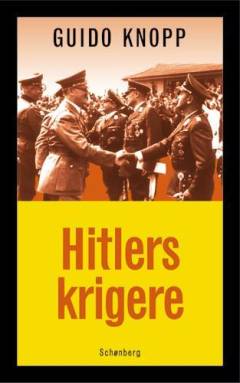 Hitlers krigere