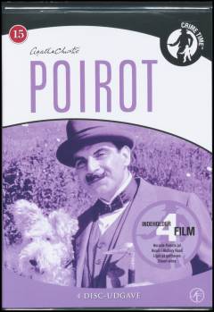Poirot