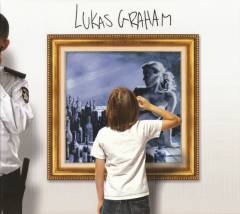 Musik (cd), International version, ℗2016