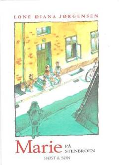 Bog, 1995