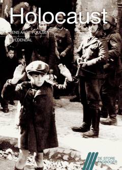Holocaust