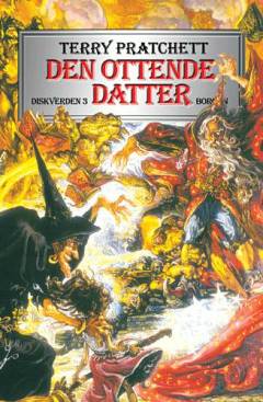 Bog, 2. udgave, 2004