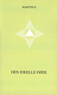 Bog, 6. udgave, 2004