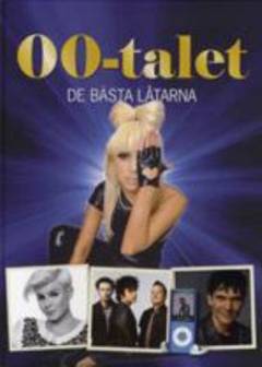 00-talet : de bästa låtarna