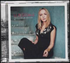 Musik (cd), ℗2017