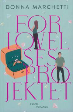 Forlovelsesprojektet