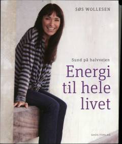 Sund på halvvejen : energi til hele livet
