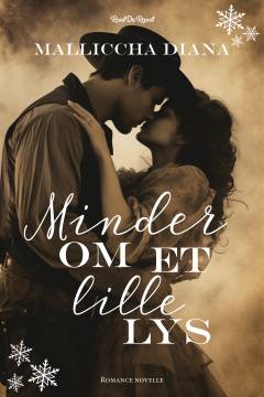 Minder om et lille lys