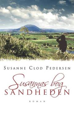 Susannas bog. 2 : Sandheden