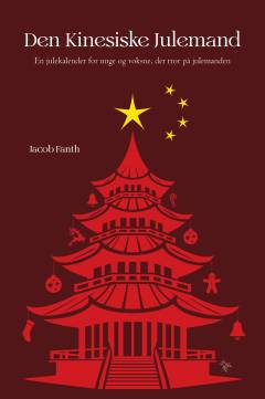 Den kinesiske julemand