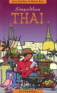 Simpelthen thai