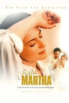 Film (dvd), 2003