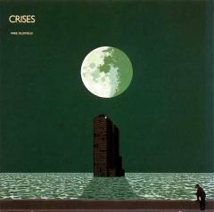 Crises