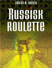 Russisk roulette