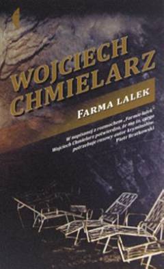 Farma lalek