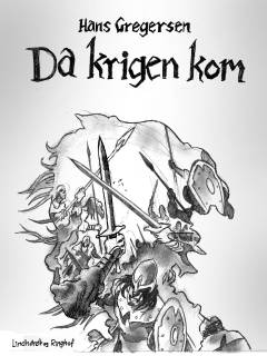 Da krigen kom