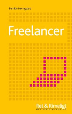 Freelancer