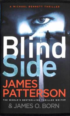 Blindside