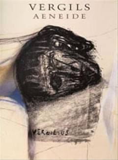Vergils Aeneide