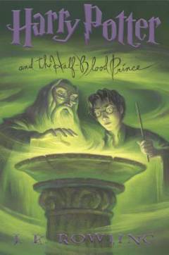 Bog, Levine, 2005