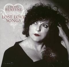 Lost love songs