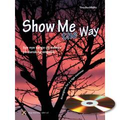 Show me the way