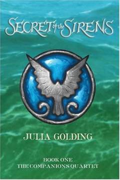 Secret of the sirens