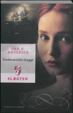 Tordenskiolds skygge