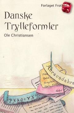 Bog, 1. udgave, 2003