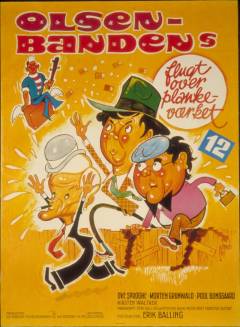 Film (dvd), 1981