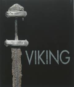 Viking