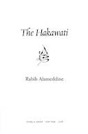 The hakawati