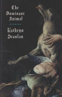 The dominant animal