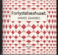 Forlystelseshuset