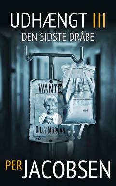 Den sidste dråbe