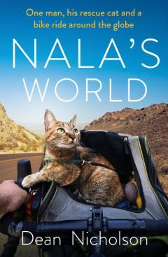 Nala's world