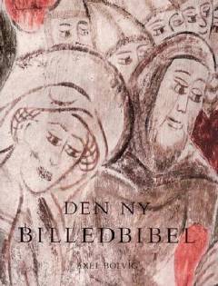 Den ny billedbibel