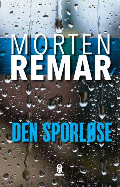 Bog, 1. udgave, 2018