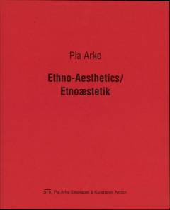 Ethno-aesthetics