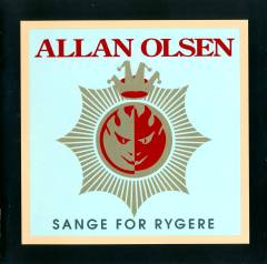 Sange for rygere