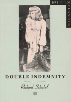 Double indemnity
