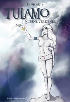 Tulamo - slebne verdener