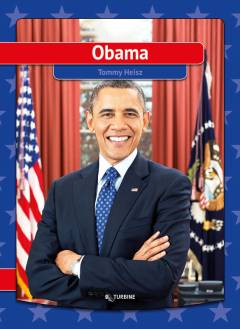 Obama