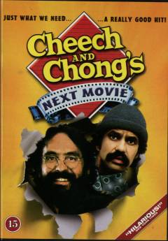 Film (dvd), 2010