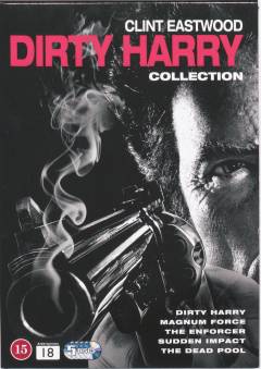 Film (dvd), Renewed, edition, 2014