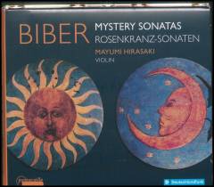 Musik (cd), ℗2022