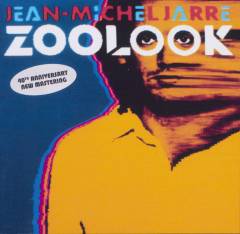 Zoolook